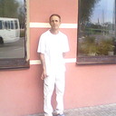  ,   , 67 ,   , 