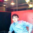 ���������� �������, ���� ������� ���������, 33 ����, ������������ ��� ������