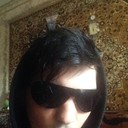 ���������� ����, ���� ������� ������, 37 ���, ������������ ��� ����� � ���������, c�������� ���������