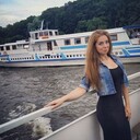 ���������� ������, ���� ������� ���������, 39 ���, ������������ ��� ����� � ���������, c�������� ���������