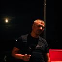 ���������� ���������, ���� ������� Ruslan, 46 ���, ������������ ��� ������, ����� � ���������, c�������� ���������