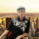 ���������� �����, ���� ������� �����, 33 ����, ������������ ��� ������, ����� � ���������, c�������� ���������, ���������