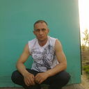 ���������� ����-�����������, ���� ������� ANDREI, 46 ���, ������������ ��� ������, ����� � ���������, c�������� ���������