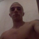  ,   Aleksei, 36 ,   