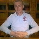 ���������� ������, ���� ������� Seva, 58 ���, ������������ ��� ������, ����� � ���������, c�������� ���������