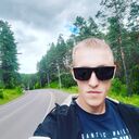 ���������� �����������, ���� ������� ����, 32 ����, ������������ ��� ������, ����� � ���������