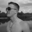 ���������� �������, ���� ������� ����������, 32 ����, ������������ ��� ������, ����� � ���������, c�������� ���������