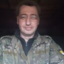  ,   , 46 ,   ,   , c , 