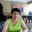  ,   , 58 ,     , c 
