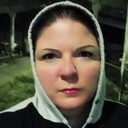 ���������� �����-���������, ���� ������� ���������, 38 ���, ������������ ��� ������, ����� � ���������, c�������� ���������