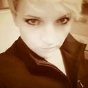 ���������� ������, ���� ������� ����, 51 ���, ������������ 