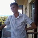 ���������� ����, ���� ������� Ilham, 33 ����, ������������ ��� ������, ����� � ���������, c�������� ���������