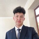 ���������� ������, ���� ����� Ascreed, 24 ����, ������������ ��� ������, ����� � ���������, c�������� ���������, ���������