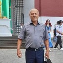 ���������� ������, ���� ������� ���������, 58 ���, ������������ ��� ������, ����� � ���������