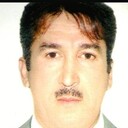  ,   , 55 ,   c 