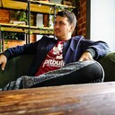 ���������� �������, ���� ������� ���������, 30 ���, ������������ ��� ������, ����� � ���������