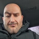  -,   , 41 ,   ,   