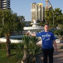 ���������� ��������, ���� ������� ����, 42 ����, ������������ ��� ������, ���������