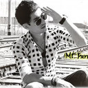 ���������� �����-���������, ���� ������� ����, 38 ���, ������������ ��� ������, ����� � ���������, c�������� ���������