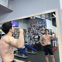  -,   , 25 ,   ,   , c 