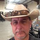  ,   William, 58 ,   ,   , c 