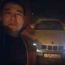 ���������� ���������, ���� ������� ����, 39 ���, ������������ ��� ���������