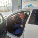  ,   A, 52 ,   ,   , c , 