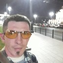 ���������� ����, ���� ������� ����, 43 ����, ������������ ��� ������, ����� � ���������, c�������� ���������, ���������