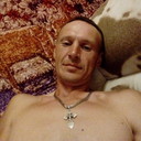  ,   Andrey, 43 ,  