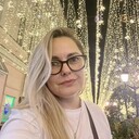 ���������� ����, ���� ������� �������, 42 ����, ������������ ��� ����� � ���������, c�������� ���������