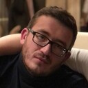 ���������� ������, ���� ������� ����, 39 ���, ������������ ��� ������, ����� � ���������, c�������� ���������