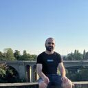 ���������� ����, ���� ������� ����, 39 ���, ������������ ��� ������, ����� � ���������