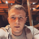 ���������� �����-���������, ���� ������� ������, 33 ����, ������������ ��� ������, ����� � ���������