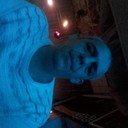  ,   , 51 ,   ,   , c 