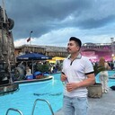  ,   Furkan, 25 ,   ,   , c 