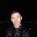 ���������� ������, ���� ������� ����, 41 ���, ������������ 