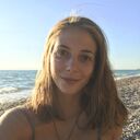 ���������� ����, ���� ������� ����, 31 ���, ������������ ��� ����� � ���������, c�������� ���������