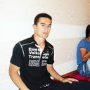 ���������� �������, ���� ������� ������, 31 ���, ������������ ��� ������, ����� � ���������, c�������� ���������, ���������