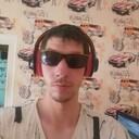  ,   , 28 ,   ,   , c , 