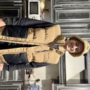 ���������� �����, ���� ������� ����, 33 ����, ������������ ��� ������, ����� � ���������, ���������