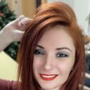 ,   , 35 ,   c 