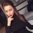  ,   Olga, 31 ,   ,   , c , 