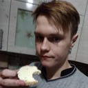 ���������� ��������, ���� ������� ������, 29 ���, ������������ ��� ������