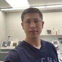 ���������� �����������, ���� ������� ������, 39 ���, ������������ ��� ����� � ���������, c�������� ���������