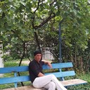  ,   , 43 ,   c 