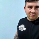 ���������� �������, ���� ������� Radu, 34 ����, ������������ ��� ������, ����� � ���������