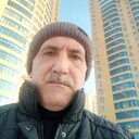  ,   Mubariz, 51 ,   ,   