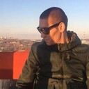 ���������� ��������, ���� ������� ����, 30 ���, ������������ ��� ������, ����� � ���������