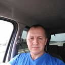  ,   , 50 ,     , c 