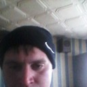 ���������� �������������, ���� ������� ���������, 34 ����, ������������ ��� ������, ����� � ���������, c�������� ���������